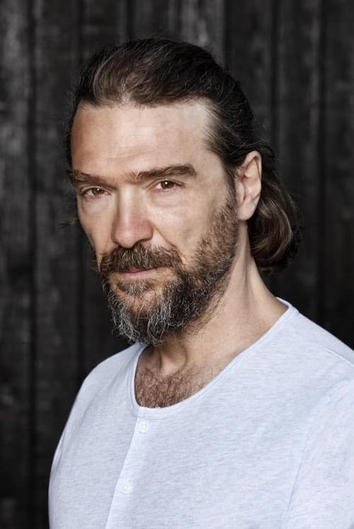 Serdar Deniz filmleri