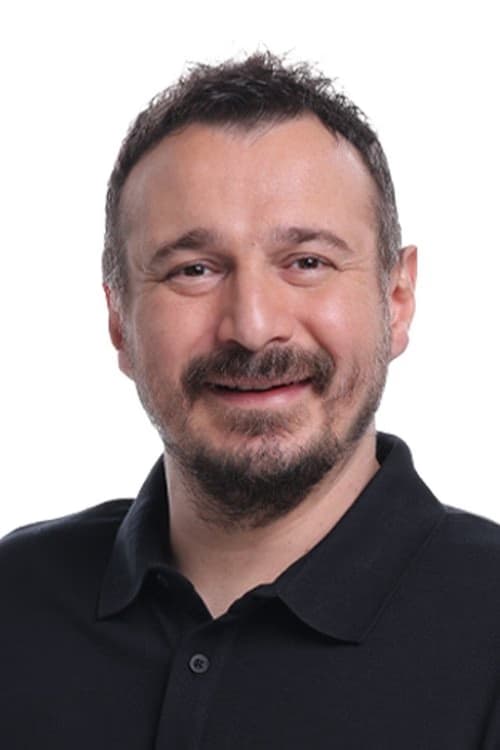 Serdar Gökalp filmleri