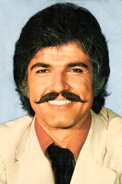 Serdar Gökhan filmleri