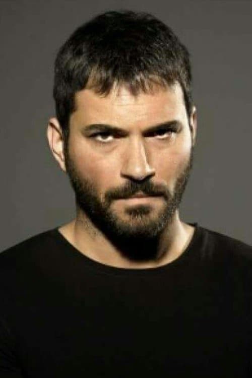 Serdar Özer filmleri