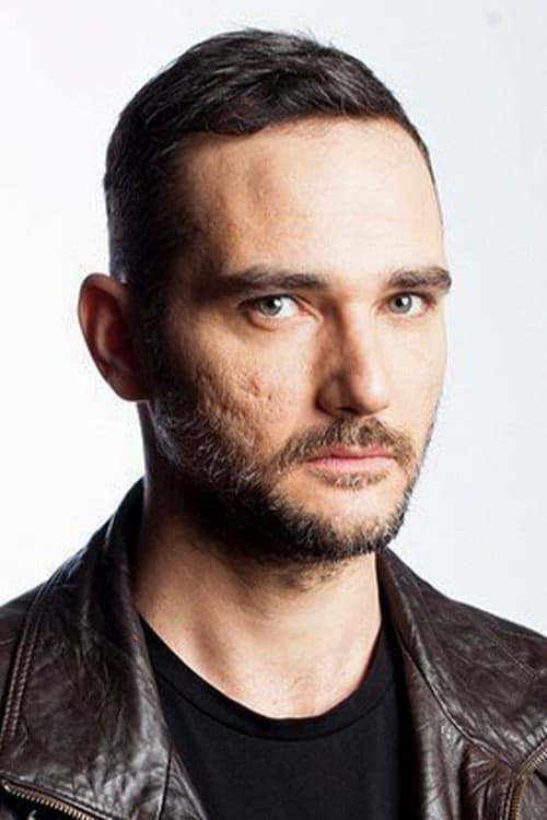 Serdar Yeğin filmleri