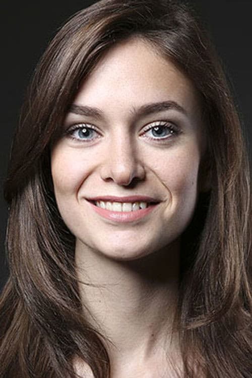 Seren Deniz Yalçın filmleri