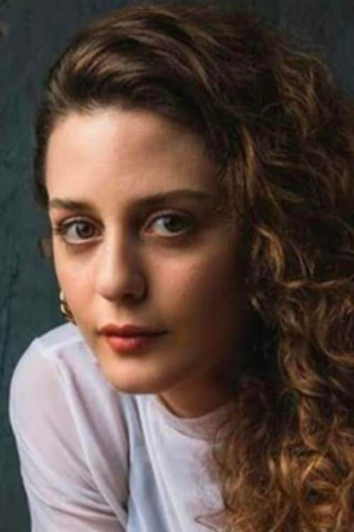 Seren Şirince filmleri
