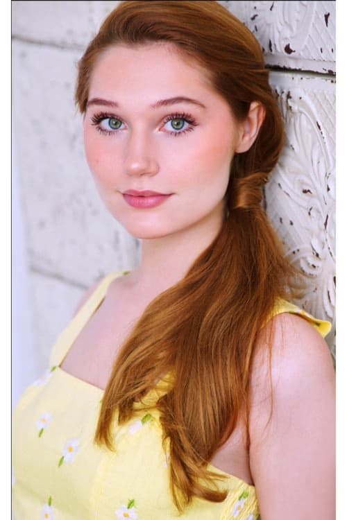 Serena Laurel filmleri