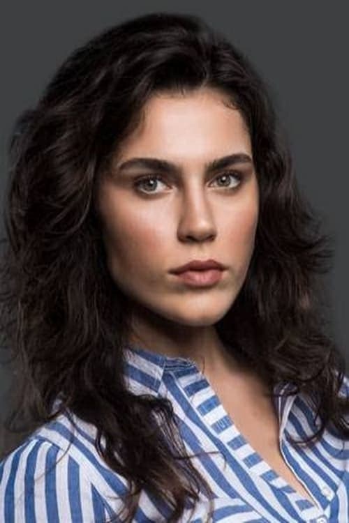 Serenay Aktaş filmleri