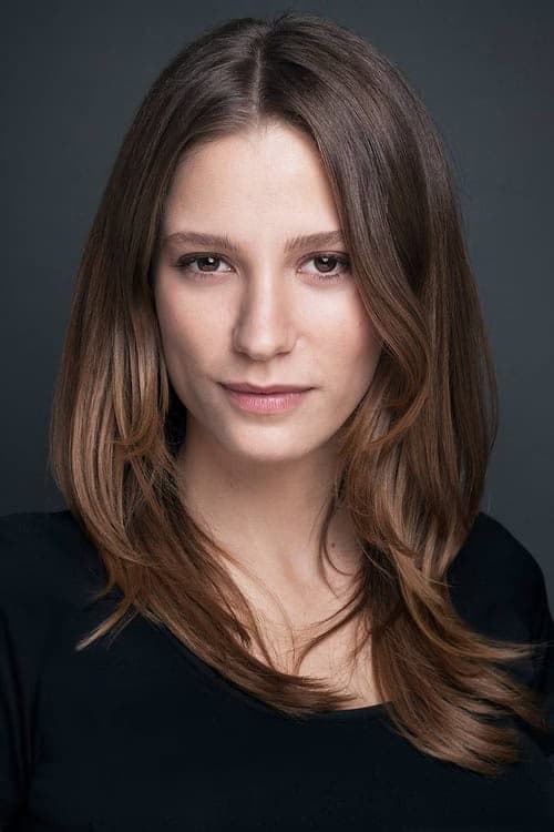 Serenay Sarıkaya filmleri