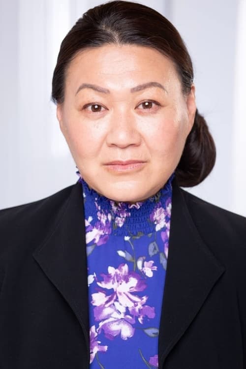 Serene Lee filmleri
