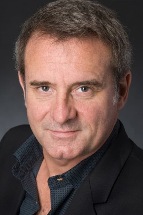Serge Biavan filmleri