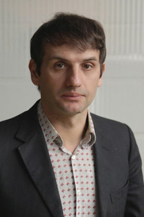 Serge Bozon filmleri