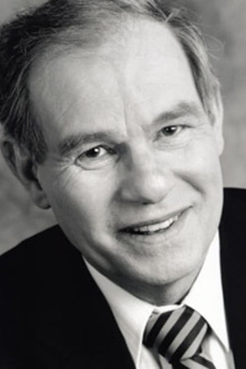 Serge Christiaenssens filmleri