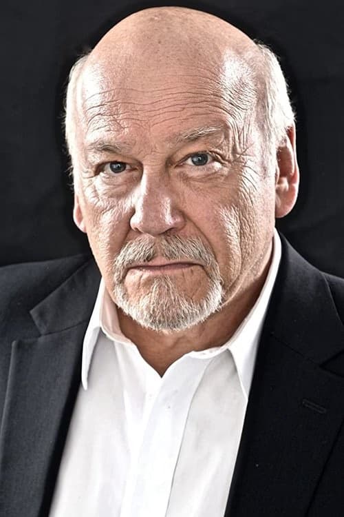 Serge Houde filmleri