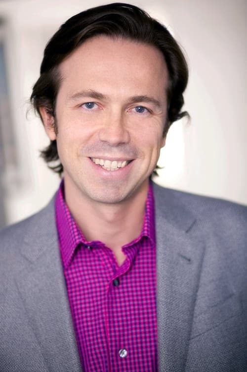 Serge Levin filmleri
