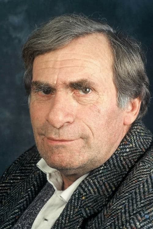 Serge Marquand filmleri