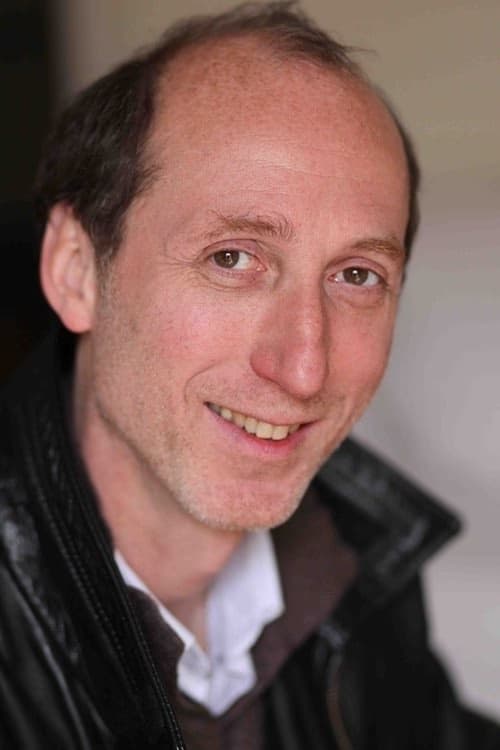 Serge Onteniente filmleri
