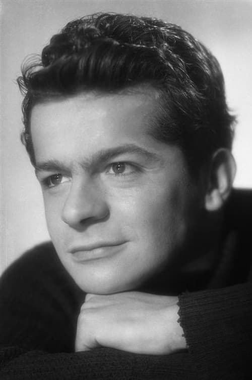 Serge Reggiani filmleri