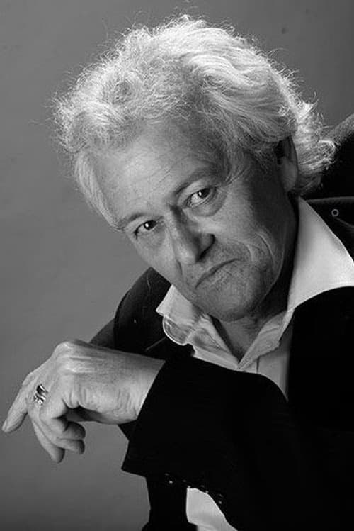 Serge Trinquecoste filmleri