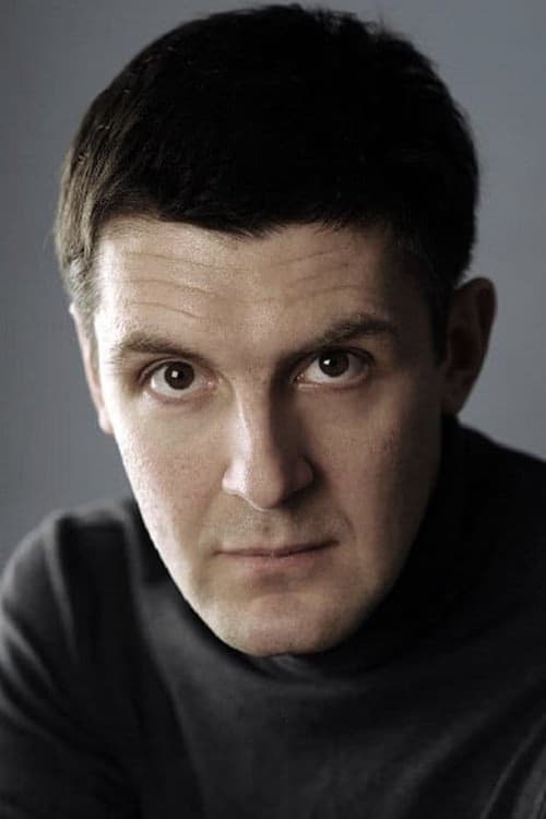 Sergei Epishev filmleri
