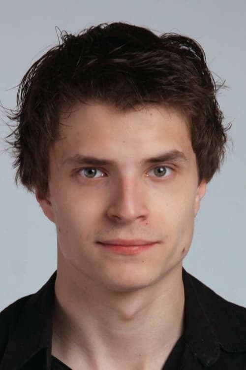 Sergei Goroshko filmleri