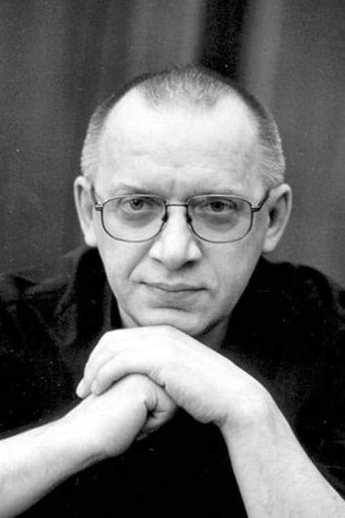 Sergej Arcibashev filmleri