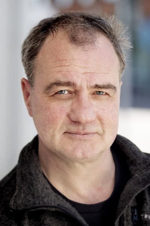 Sergej Merkusjev filmleri