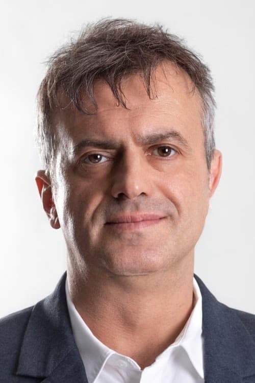Sergej Trifunović filmleri