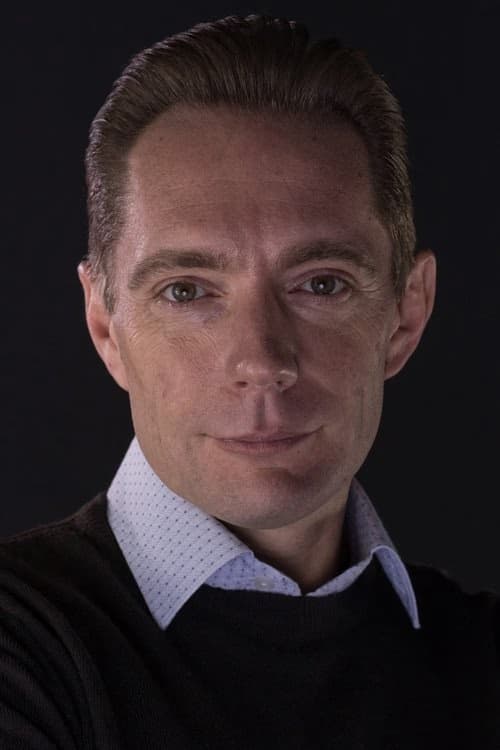 Sergey Denga filmleri