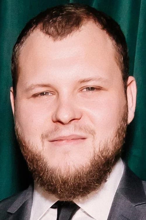 Sergey Feodorovitch Bondarchuk filmleri