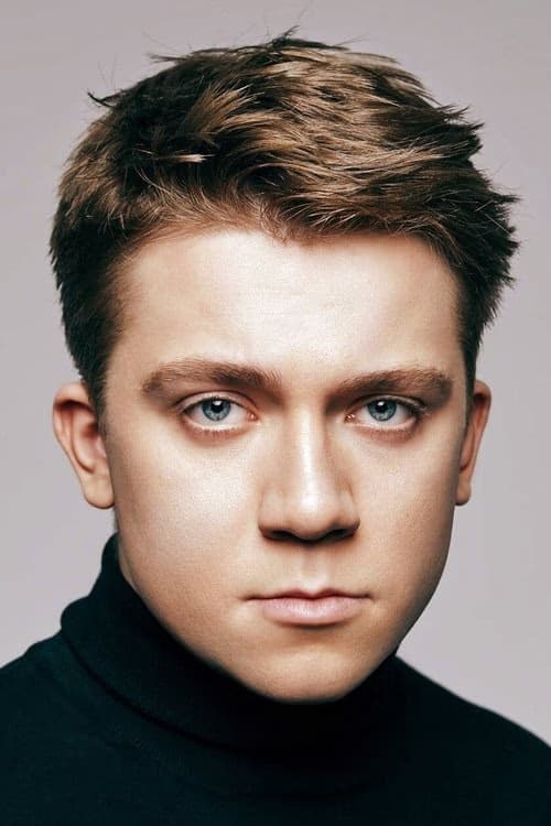 Sergey Pokhodayev filmleri