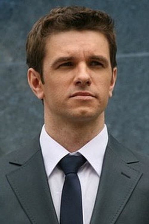 Sergey Radchenko filmleri