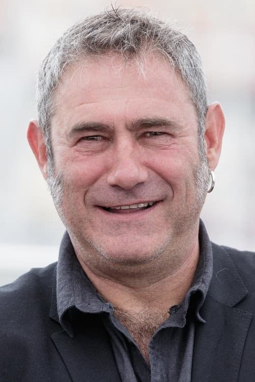 Sergi López filmleri