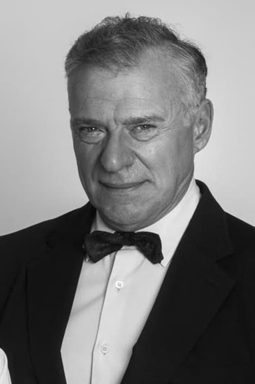 Sergi Mateu filmleri