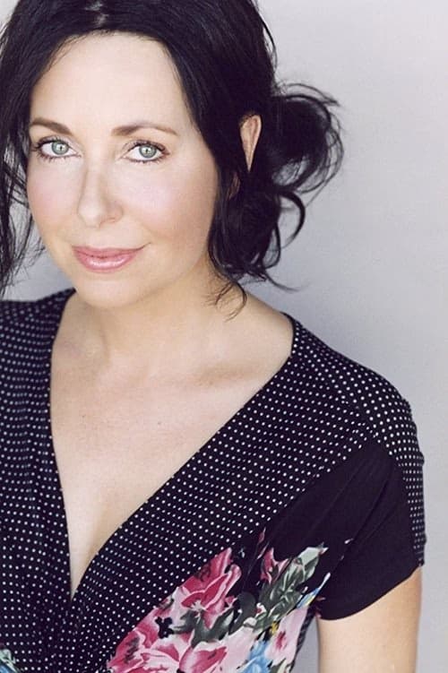 Sergine Dumais filmleri