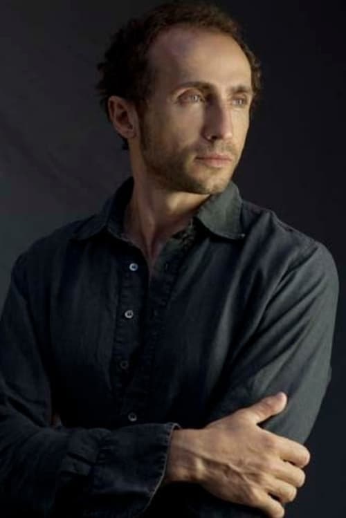 Sergio Albelli filmleri