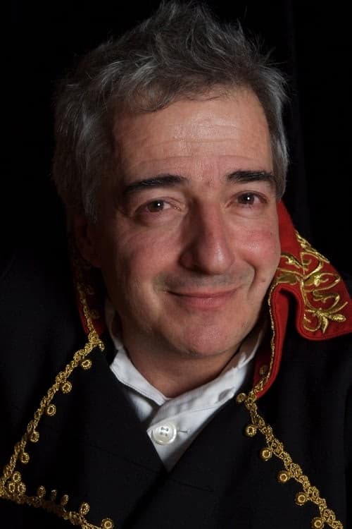 Sergio Bini Bustric filmleri