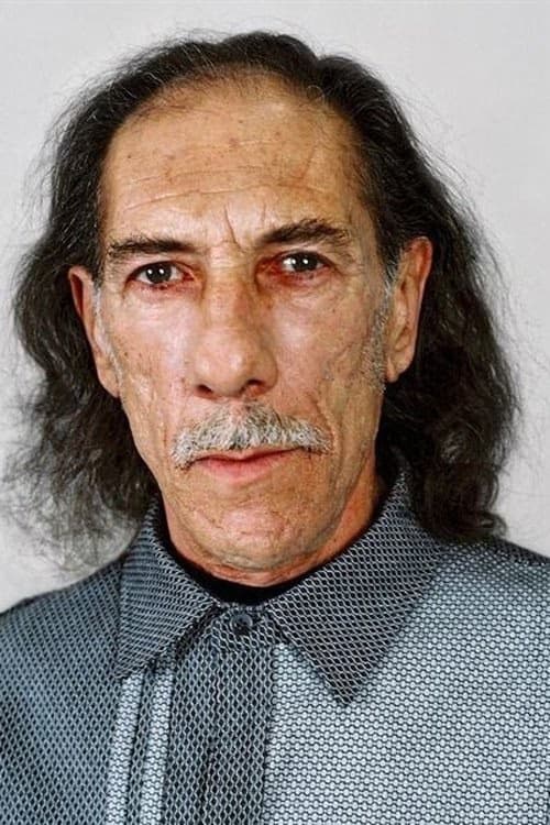 Sergio Cavero Egusquiza filmleri