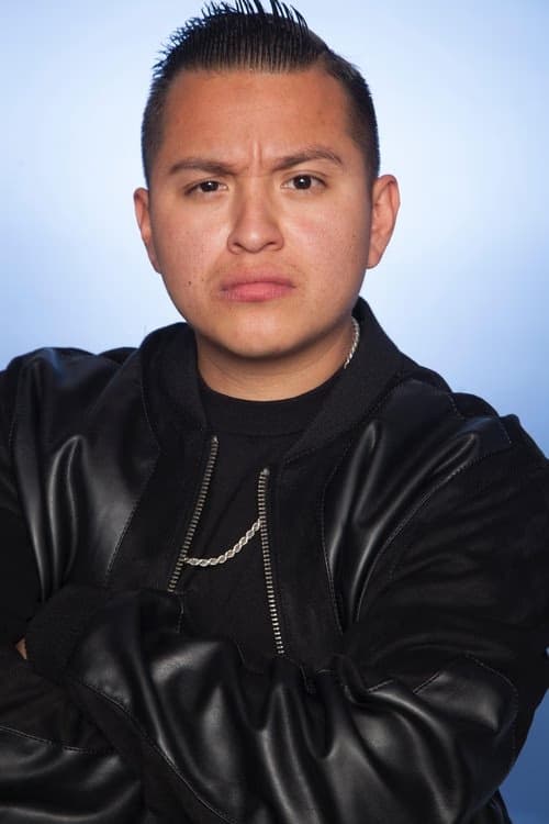 Sergio Cota Jr. filmleri