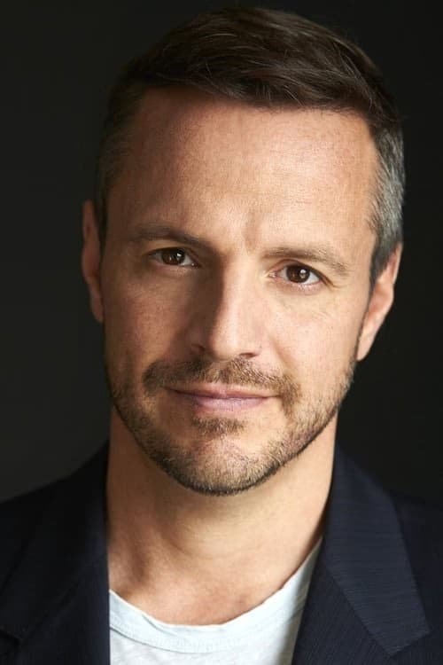 Sergio Di Zio filmleri