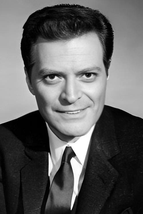 Sergio Fantoni filmleri