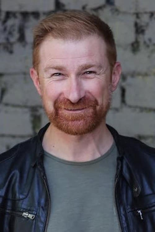 Sergio Grossini filmleri