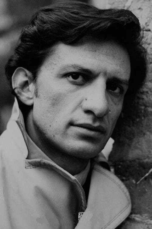 Sergio Jiménez filmleri