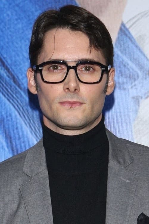 Sergio Mur filmleri