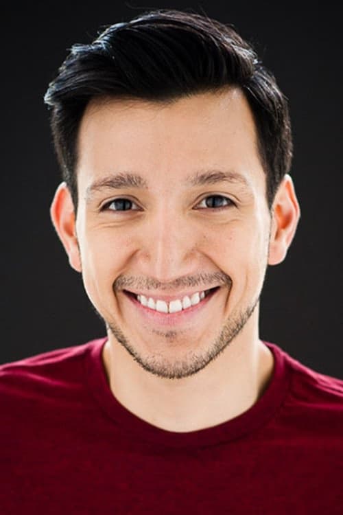Sergio Osuna filmleri