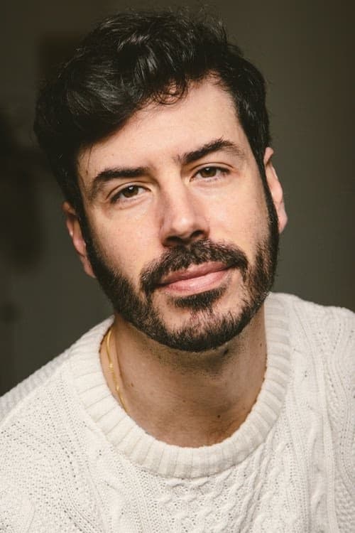 Sergio Pozo filmleri
