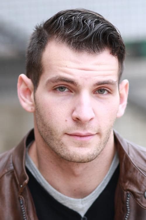 Sergio Rizzuto filmleri