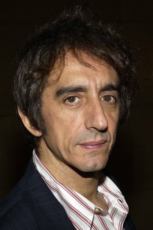 Sergio Rubini filmleri