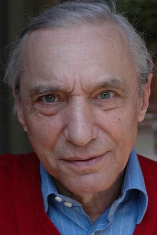Sergio Solli filmleri