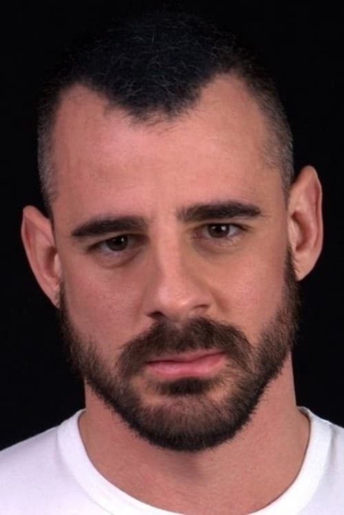 Sergio Torrico filmleri