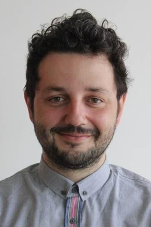 Serhan Arslan filmleri