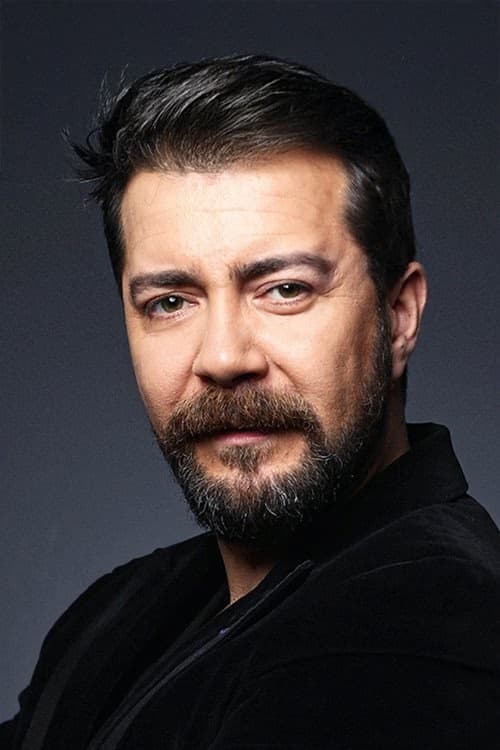 Serhan Süsler filmleri