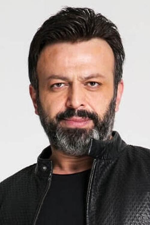 Serhat Kılıç filmleri